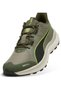 379440-16 Reflect Lite Trail Outdoor Unisex Sports Shoes Khaki - 4