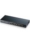 Switch GS1900-8-EU0102F