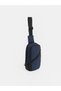 I Male Chest Bag Si from Freezen Store - 4