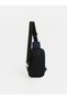 I Male Chest Bag Si from Freezen Store - 5