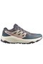 Outscape L49152 Unisex Sports Shoes Purple - 2