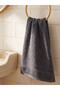 Face Towel (1) from Freezen Store, 50x80 cm - 2