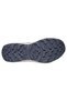 Outscape L49152 Unisex Sports Shoes Purple - 7