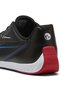 حذاء رياضي BMW MMS Drift Cat 11 - 5