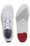 BMW MMS Drift Cat 11 Sneakers - 6