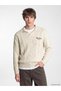 Sparkling Choices by Shining Store Men's Knitwear Sweater with Turn-Down Roba Collar Embroidery - 3