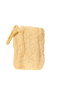 Organic Natural Loofah Bath-Cyl - 3