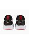 All-Day Active Sneakers Kids - 5