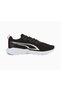 All-Day Active Sneakers Kids - 3