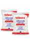 Cotton Balls 100% Pure Cotton | Soft, Highly Absorbent & Hygienic | Gentle for Baby Care, Ma
