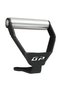 Honda Pcx 125 / 150 2025-2026 Compatible Phone / Navigation Holder Black - 5