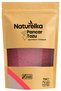 Pancar Tozu 90 Gr