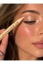 Royal Paris Highlighter Pen Glitter Highlighter - 3