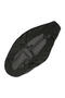 Sym Adx 125 2023-2024 Compatible Mesh Motorcycle Comfort Seat Cover Black - 7