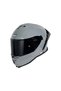 SW 867 Nardo Grey Full Face - 6