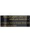 Organic Extra Virgin Olive Oil 4L - 2