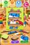 Stick Puzzle - SUPER DOG | Wooden Jigsaw Puzzle | Montessori Educational Wooden Puzzle, 8 Pieces - 2