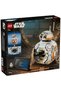 Star Wars TM BB-8 75452 - 3
