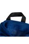 One Go Mesh Blue and Black Sports Bag 010240500 - 6