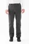 PARKER MEN'S PANTS - 3