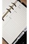 The System Planner Refill - Custom Size (11 × 18 cm) - 3