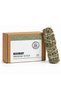 Rosemary Smudge Stick - Pack of 3 stick