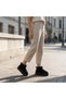 260801 Women's Suede Boots - 4