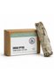 Eucalyptus Smudge Sticks | Pack of 3 stick