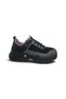 Women's Waterproof Outdoor Sports Shoes 171790B-1
