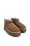 260801 Women's Suede Boots - 2
