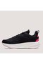 Street Runner 2 Unisex Running Shoes - 2