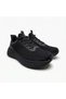 Men's Sports Shoes 261408 - 4