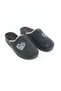Women's Winter Slippers with a Thick, Comfortable Platform Sole for Home and Garden Use - 4