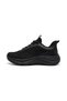 Men's Sports Shoes 261408 - 2