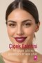 (NEW FORMULA) Lip Tint with Vitamin B5, Rose-Scented, Fuchsia, Moisturizing, Lightweight Texture, Wooden Cap, 10 ml - 3
