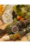 Steel Necklace with a Perfume Compartment, Aromatherapy Diffuser, "Beloved" Necklace, New Year's Scented Necklace - 6