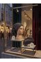 Ready-To-Wear Evening Dress Turban Copper - 4