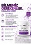 Collagen-enriched face and neck care cream – intense moisturizer for a radiant and smooth skin appearance, 50ml. - 5