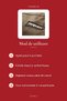 Sort pentru TUNS Profesional - 3