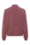 Mantel VMCOCO Leichte Jacke - 3