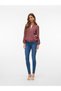 Mantel VMCOCO Leichte Jacke - 5
