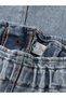 Denim rock - 4