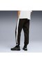 Essentials T7 Men's Black Casual Style Sweatpants 69246301 - 4