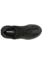 Agility Peak 5 Gtx Gore-Tex ®   Unisex Sports Shoes Black - 4