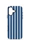 iPhone 16 Plus Vorian MagSafe Double-Layered Case in Deep Blue Riviera - 4