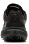 Agility Peak 5 Gtx Gore-Tex ®   Unisex Sports Shoes Black - 5