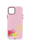iPhone 14 Plus Vorian Double-Layered Protective Case - Good Things Fruit Corner - 4