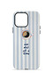 غطاء حماية مزدوج الطبقات لهاتف iPhone 14 Pro Max، تصميم "One Day Coffee". - 4