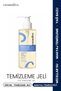 Facial Cleansing Gel |   Makeup Remover |   Oil Based Washing |   Micellar Water Cleansers
