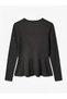 Strickjacke VMELMA Strickjacke - 3